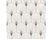Luxusní vliesová tapeta EE22542, Art Deco, Essentials, Decoprint