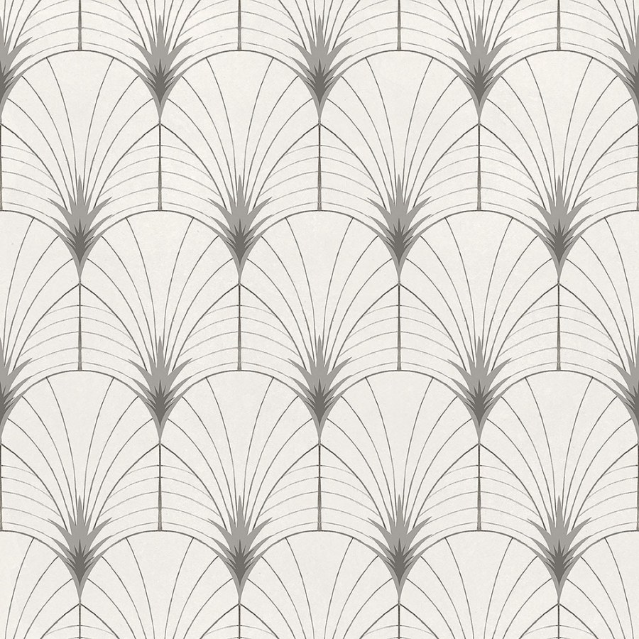 Luxusní vliesová tapeta EE22542, Art Deco, Essentials, Decoprint - Vliesové tapety