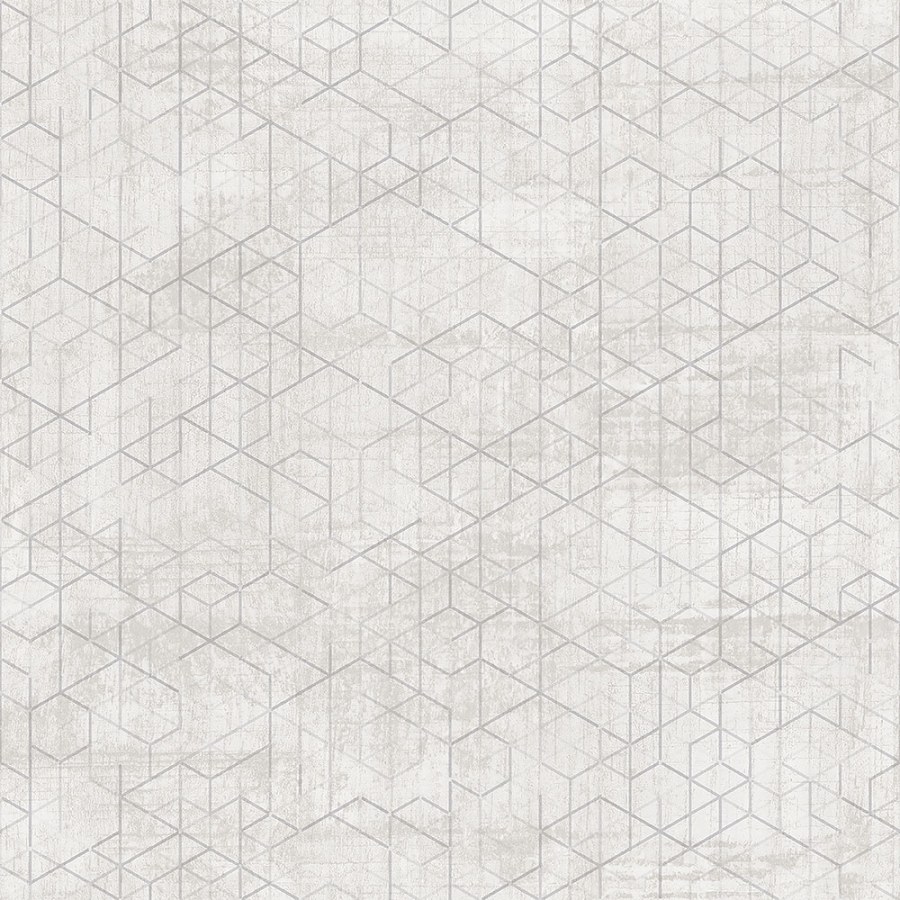 Luxusní vliesová tapeta EE22553, Geometric, Essentials, Decoprint - Vliesové tapety