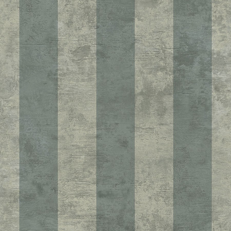 Tapety Yara - Tapety dle materiálu - Vliesové tapety - Luxusní vliesová tapeta EE22560, Pruhy, Essentials, Decoprint Luxusní vliesová tapeta EE22560, Pruhy, Essentials, Decoprint - Vliesové tapety