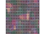 Tapety Yara Tapety dle materiálu Vliesové tapety - Luxusní vliesová tapeta EE22562, Window, Essentials, Decoprint Luxusní vliesová tapeta EE22562, Window, Essentials, Decoprint