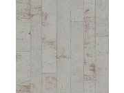 Luxusní vliesová tapeta na zeď, dřevo, EE22564, Essentials, Decoprint