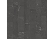 Luxusní vliesová tapeta EE22565, Metallic Wood, Essentials, Decoprint