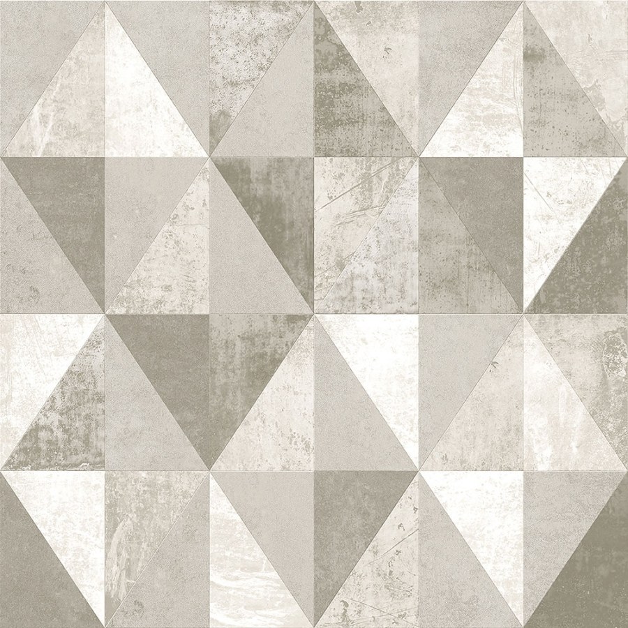 Tapety Yara - Tapety dle materiálu - Vliesové tapety - Luxusní geometrická vliesová tapeta EE22567, Concrete Squares, Essentials, Decoprint Luxusní geometrická vliesová tapeta EE22567, Concrete Squares, Essentials, Decoprint - Vliesové tapety