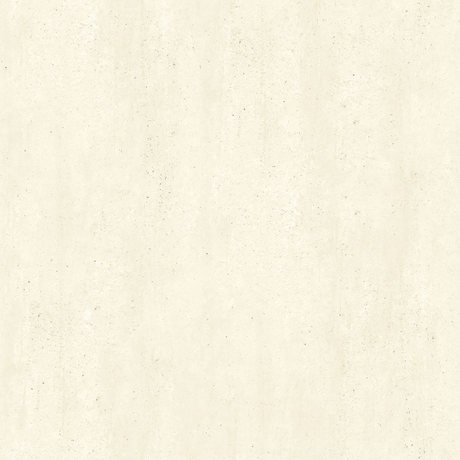 Luxusní vliesová tapeta EE22507, Essentials, Decoprint - Vliesové tapety