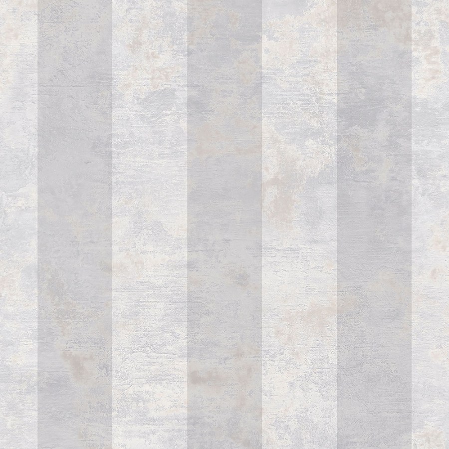 Tapety Yara - Tapety dle materiálu - Vliesové tapety - Luxusní vliesová tapeta EE22558, Pruhy, Essentials, Decoprint Luxusní vliesová tapeta EE22558, Pruhy, Essentials, Decoprint - Vliesové tapety