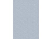 Vliesová obrazová tapeta OND22132, 200 x 300 cm, Paride, Onirique, Decoprint