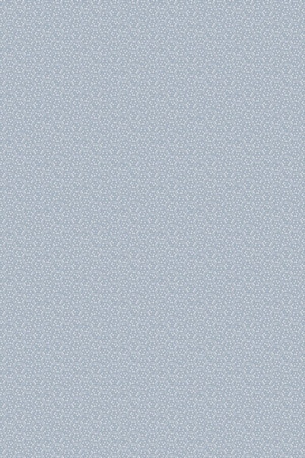 Vliesová obrazová tapeta OND22132, 200 x 300 cm, Paride, Onirique, Decoprint - Tapety na zeď