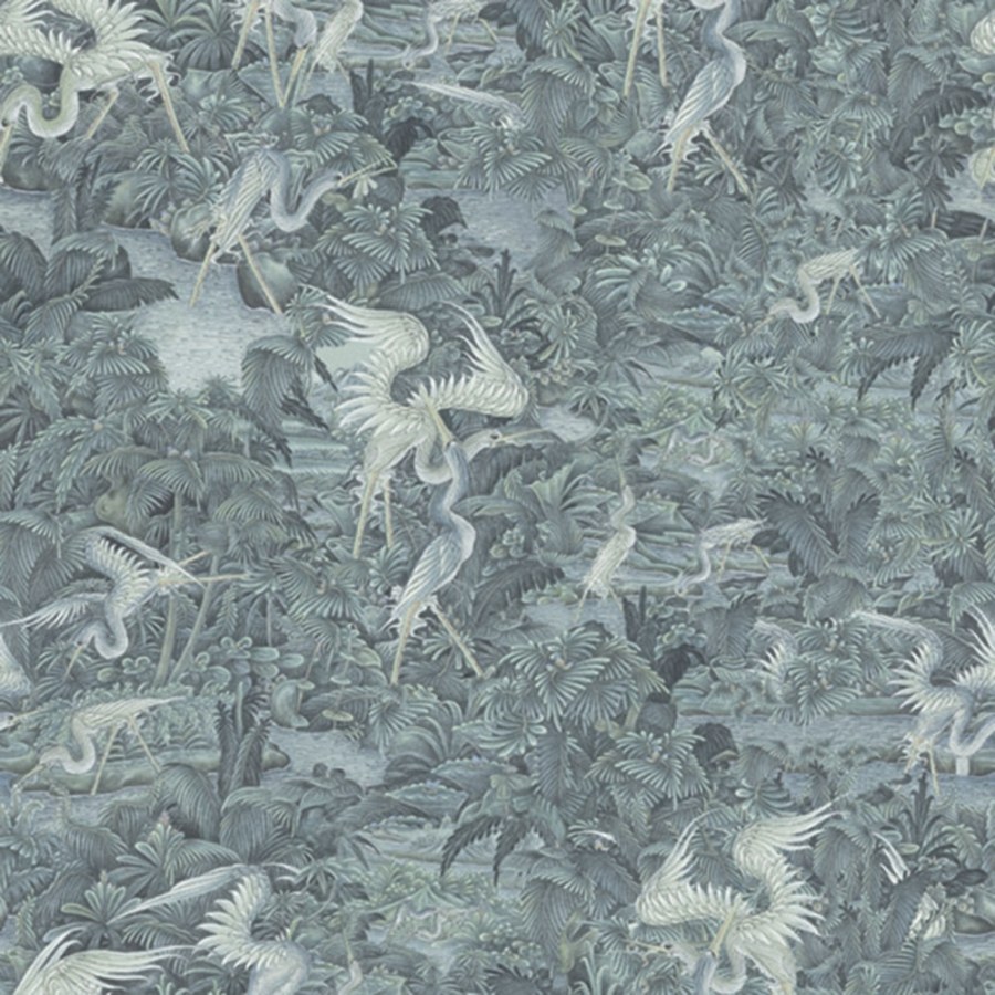 Vliesová obrazová tapeta OND22003, 300 x 300 cm, Cala Luna, Onirique, Decoprint - Tapety na zeď