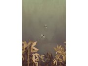 Vliesová obrazová tapeta OND22042, 200 x 300 cm, Pelt, Onirique, Decoprint