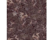 Vliesová obrazová tapeta OND22004, 300 x 300 cm, Cala Luna, Onirique, Decoprint