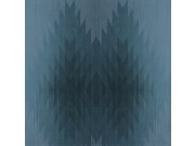 Vliesová obrazová tapeta OND22112, 300 x 300 cm, Ocelot, Onirique, Decoprint