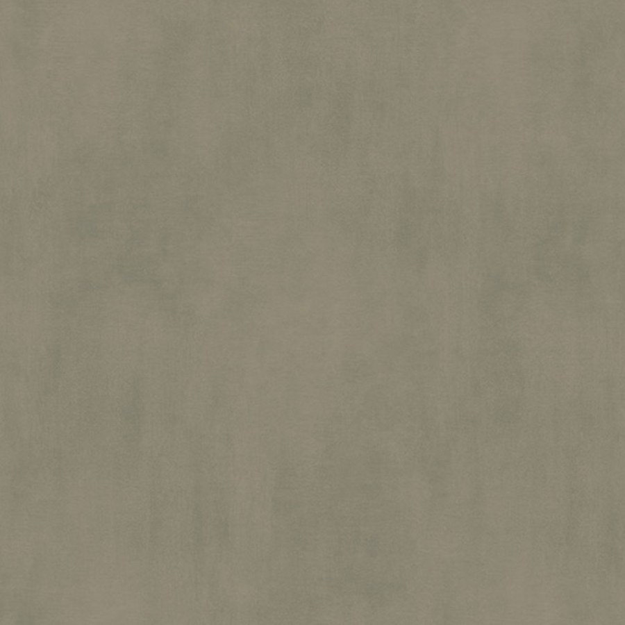 Vliesová tapeta na zeď ON22172, Royal, Onirique, Decoprint - Tapety na zeď