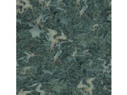 Vliesová obrazová tapeta OND22001, 300 x 300 cm, Cala Luna, Onirique, Decoprint