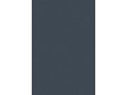 Vliesová obrazová tapeta OND22133, 200 x 300 cm, Paride, Onirique, Decoprint