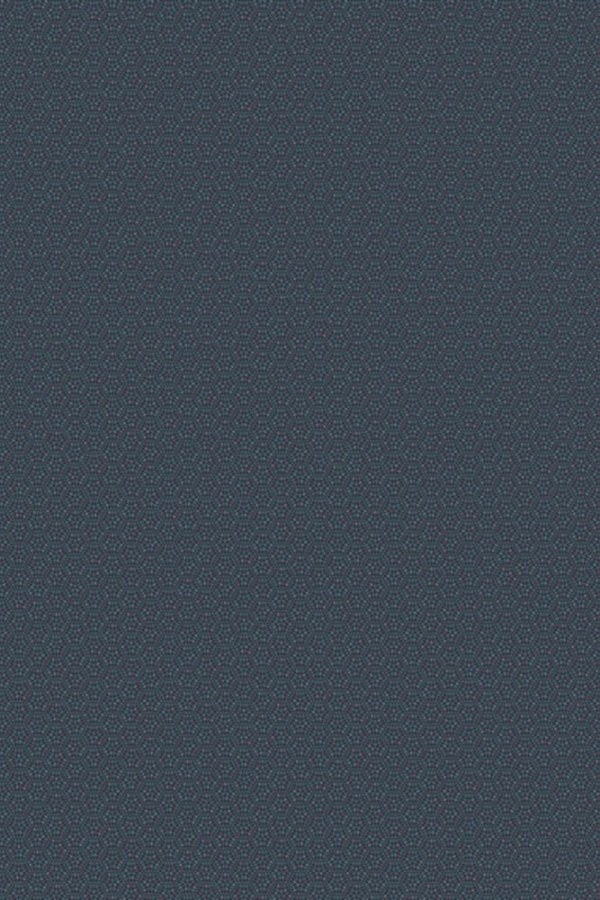 Vliesová obrazová tapeta OND22133, 200 x 300 cm, Paride, Onirique, Decoprint - Tapety na zeď