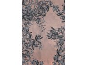 Vliesová obrazová tapeta OND22083, 200 x 300 cm, Dalur, Onirique, Decoprint