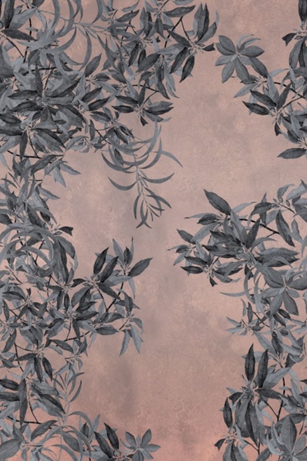 Vliesová obrazová tapeta OND22083, 200 x 300 cm, Dalur, Onirique, Decoprint - Tapety na zeď