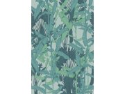 Vliesová obrazová tapeta OND22010, 200 x 300 cm, Adele, Onirique, Decoprint