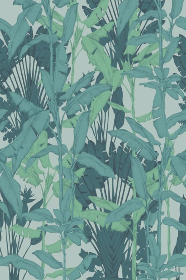 Vliesová obrazová tapeta OND22010, 200 x 300 cm, Adele, Onirique, Decoprint - Tapety na zeď