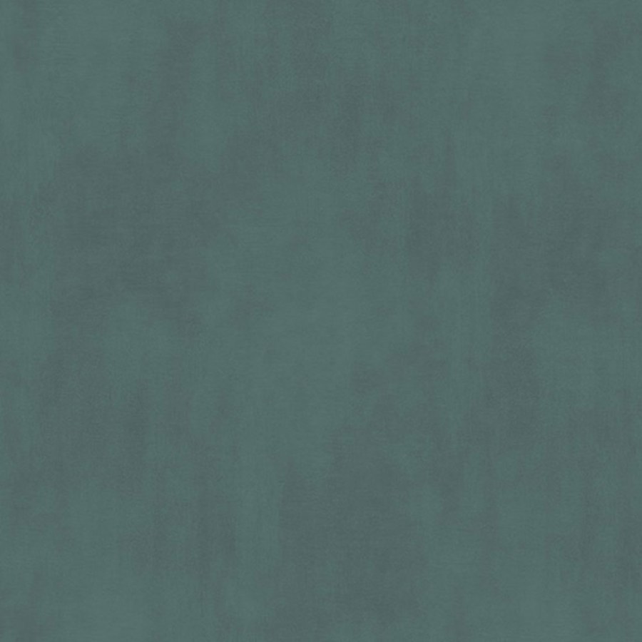 Tapety Yara - Tapety na zeď - Vliesová tapeta na zeď ON22166, Green Teal, Onirique, Decoprint Vliesová tapeta na zeď ON22166, Green Teal, Onirique, Decoprint - Tapety na zeď