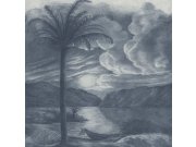 Vliesová obrazová tapeta OND22093, 300 x 300 cm, Isola, Onirique, Decoprint