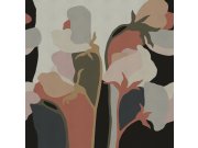 Vliesová obrazová tapeta OND22123, 300 x 300 cm, Dillenia, Onirique, Decoprint