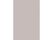 Vliesová obrazová tapeta OND22130, 200 x 300 cm, Paride, Onirique, Decoprint