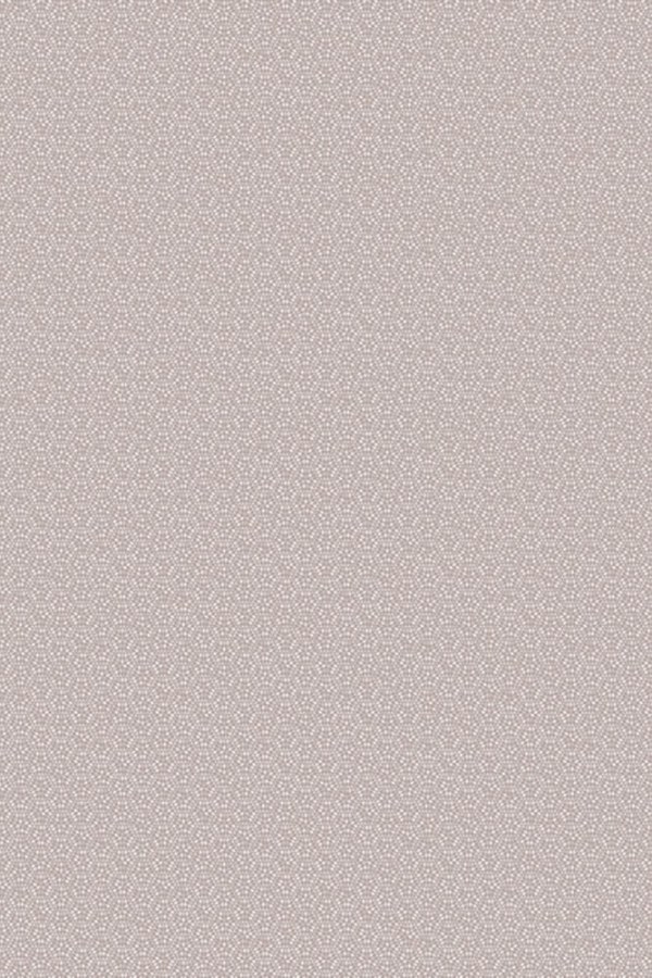 Vliesová obrazová tapeta OND22130, 200 x 300 cm, Paride, Onirique, Decoprint - Tapety na zeď