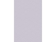 Vliesová obrazová tapeta OND22131, 200 x 300 cm, Paride, Onirique, Decoprint