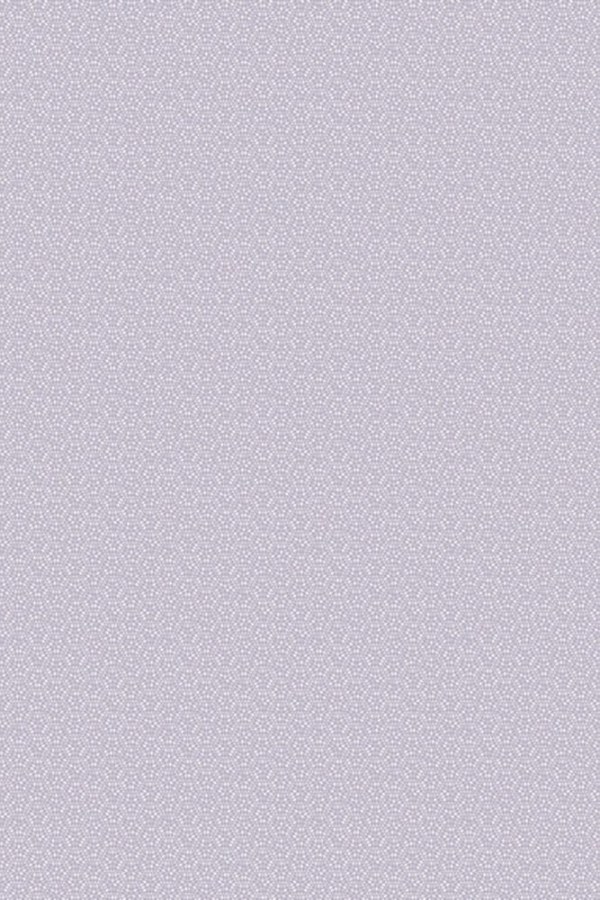 Vliesová obrazová tapeta OND22131, 200 x 300 cm, Paride, Onirique, Decoprint - Tapety na zeď