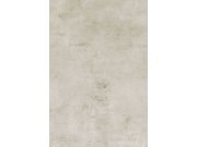 Vliesový tapetový panel OND22140, 200 x 300 cm, Ophelia, Onirique, Decoprint