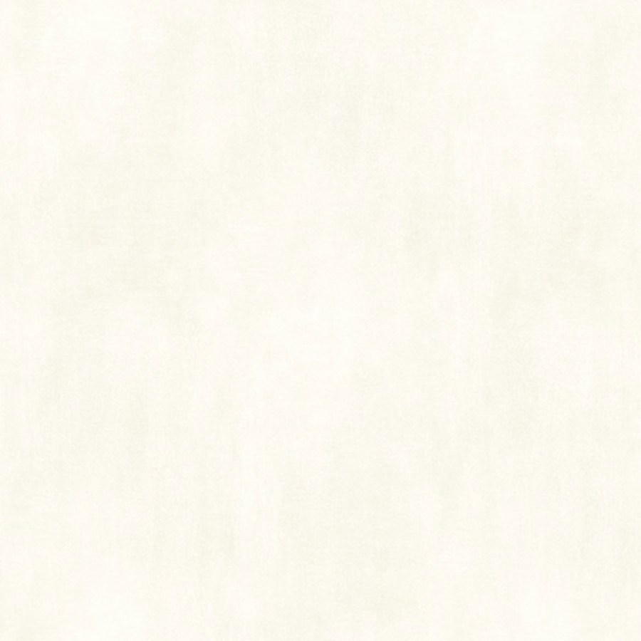 Tapety Yara - Tapety na zeď - Vliesová tapeta na zeď ON22155, Cream, Onirique, Decoprint Vliesová tapeta na zeď ON22155, Cream, Onirique, Decoprint - Tapety na zeď