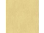 Vliesová tapeta na zeď ON22150, Luce, Onirique, Decoprint