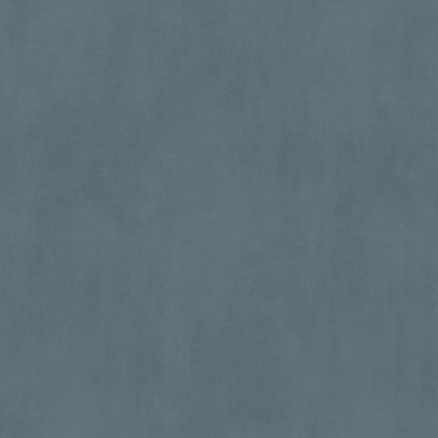 Tapety Yara - Tapety na zeď - Vliesová tapeta na zeď ON22156, Ocean Green, Onirique, Decoprint Vliesová tapeta na zeď ON22156, Ocean Green, Onirique, Decoprint - Tapety na zeď