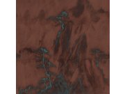 Tapety Yara Tapety na zeď - Luxusní vliesová obrazová tapeta Imitace kamene OND22022, 300 x 300 cm, Teulada, Onirique, Decoprint Luxusní vliesová obrazová tapeta Imitace kamene OND22022, 300 x 300 cm, Teulada, Onirique, Decoprint