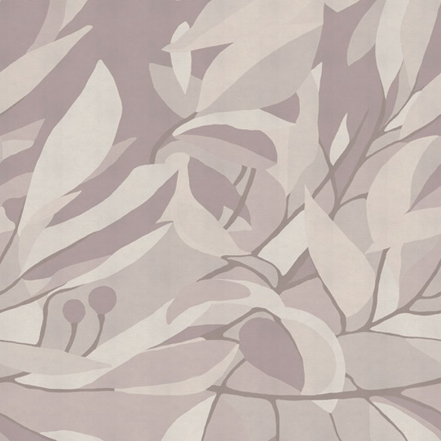 Tapety Yara - Tapety na zeď - Vliesová obrazová tapeta OND22031, 300 x 300 cm, Nelumbo, Onirique, Decoprint Vliesová obrazová tapeta OND22031, 300 x 300 cm, Nelumbo, Onirique, Decoprint - Tapety na zeď