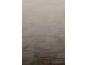 Tapety Yara Tapety na zeď - Vliesová obrazová tapeta OND22062, 200 x 300 cm, Sublime, Onirique, Decoprint Vliesová obrazová tapeta OND22062, 200 x 300 cm, Sublime, Onirique, Decoprint