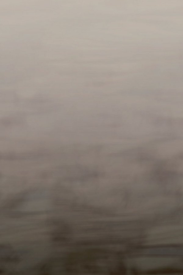 Vliesová obrazová tapeta OND22062, 200 x 300 cm, Sublime, Onirique, Decoprint - Tapety na zeď