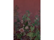 Tapety Yara Tapety na zeď - Vliesová obrazová tapeta OND22102, 200 x 300 cm, Cinder, Onirique, Decoprint Vliesová obrazová tapeta OND22102, 200 x 300 cm, Cinder, Onirique, Decoprint