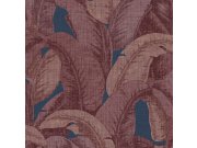 Luxusní vliesová tapeta na zeď OG22333, Ogoní, Decoprint