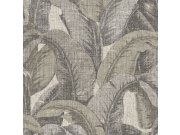 Luxusní vliesová tapeta na zeď OG22335, Ogoní, Decoprint