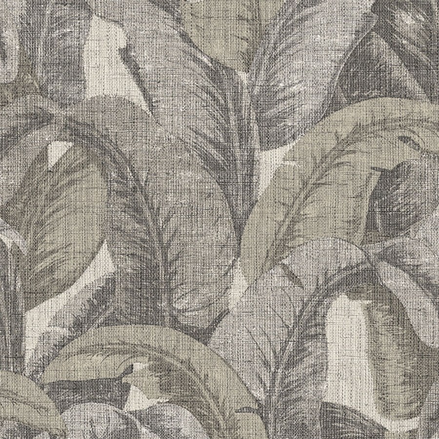 Luxusní vliesová tapeta na zeď OG22335, Ogoní, Decoprint - Tapety na zeď