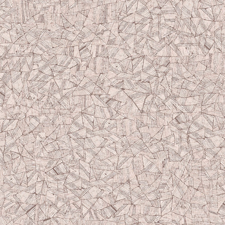 Tapety Yara - Tapety na zeď - Luxusní vliesová tapeta na zeď OG22340, Ogoní, Decoprint Luxusní vliesová tapeta na zeď OG22340, Ogoní, Decoprint - Tapety na zeď