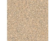 Luxusní vliesová tapeta na zeď OG22341, Ogoni, Decoprint