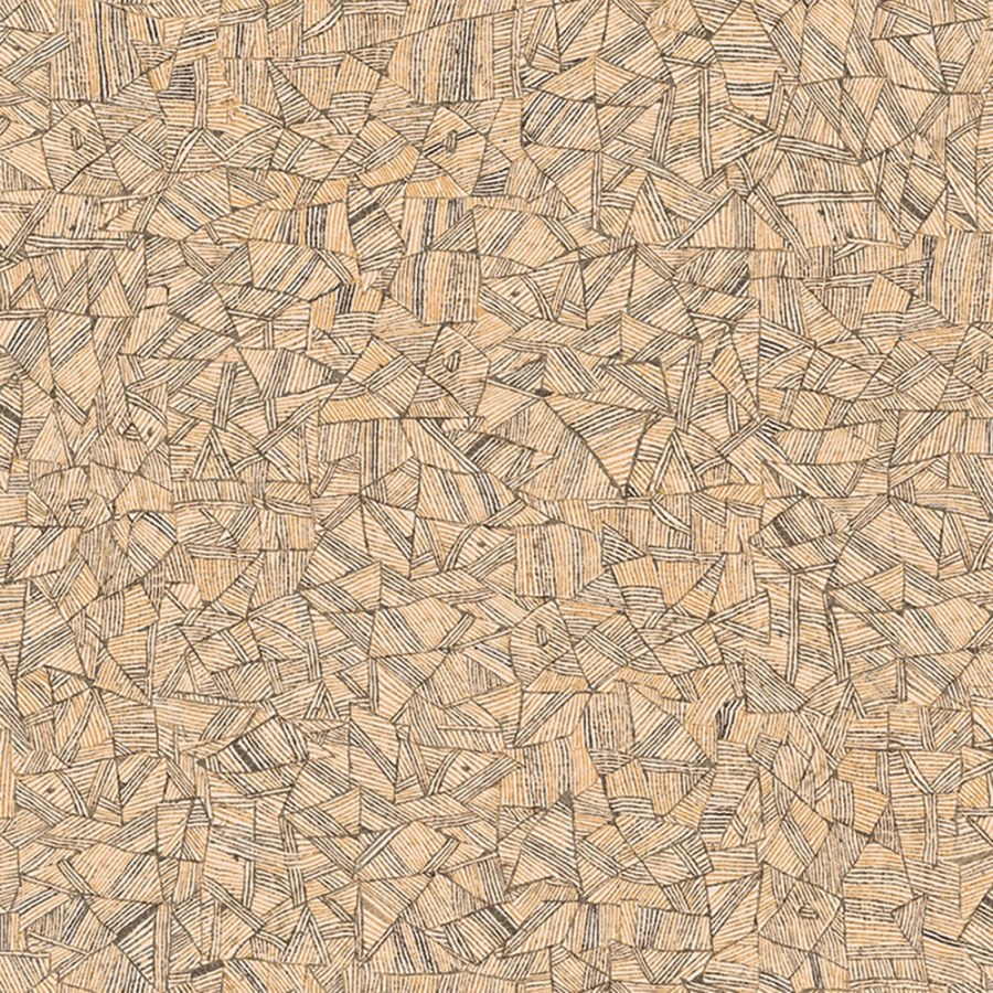 Luxusní vliesová tapeta na zeď OG22341, Ogoni, Decoprint