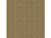 Luxusní vliesová tapeta na zeď OG22372, Ogoní, Decoprint