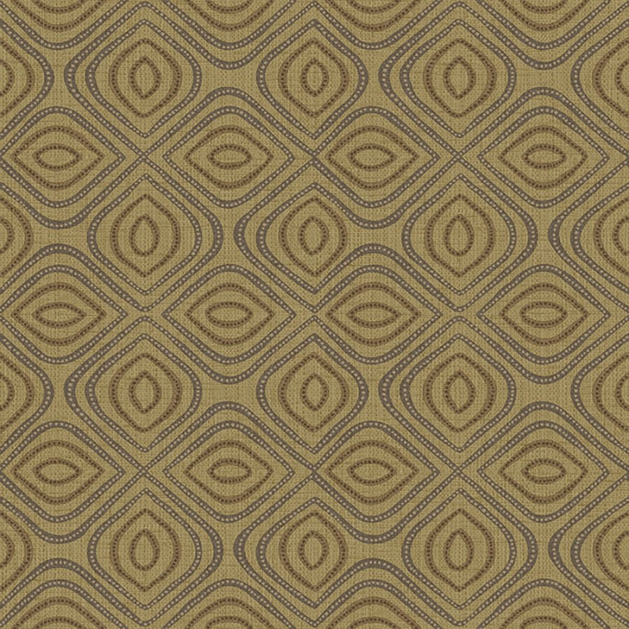 Luxusní vliesová tapeta na zeď OG22372, Ogoní, Decoprint