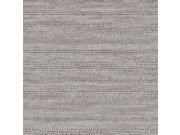 Luxusní vliesová tapeta na zeď OG22354, Ogoní, Decoprint