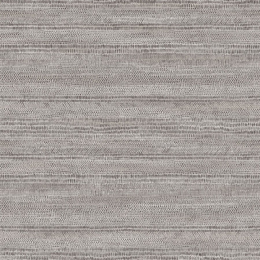 Luxusní vliesová tapeta na zeď OG22354, Ogoní, Decoprint - Tapety na zeď